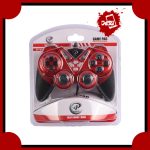 دسته بازی ایکس پی مدل MX214M