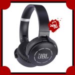 هدفون بلوتوثی JBL مدل Tune JB58