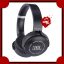 هدفون بلوتوثی JBL مدل Tune JB58