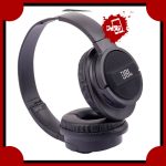 هدفون بلوتوث jbl MDR XB960BT