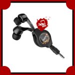 هندزفری هوکو مدل M68