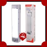 چراغ اضطراری KENFORD KFD-7007