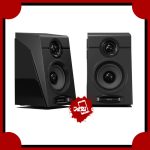 اسپیکر دسکتاپ TSCO مدل TS 2056