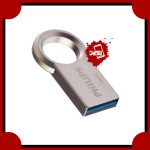 فلش مموری فیلیپس مدل سیرکل با ظرفیت 16 گیگابایت