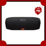 اسپيکر قابل حمل مدل +Charge K3