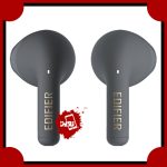 هدفون بی سیم ادیفایر مدل X2s