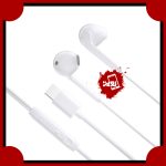 هدفون مدل 1523 Type-c