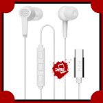 هدفون مدل 1531 Type-c