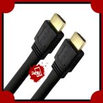 کابل HDMI تسکو مدل TC 70 به طول 1.5 متر