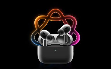 راهنمای خرید هندزفری بلوتوثی