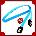 کابل دیتا SATA 3 با ضامن قفل شونده