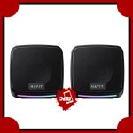 اسپیکر دو تکه هویت مدل SK764