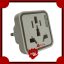 تبدیل دیواری پرووان مدل PAD656