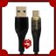 کابل تبدیل USB به تایپ سی گرند مدل GK-20