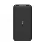 پاوربانک شیائومی 10 هزار مدل pb100lzm