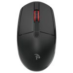 ماوس بی سیم ادونس مدل A-M1