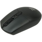موس بی سیم X4Tech R520 Silent