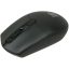 موس بی سیم X4Tech R520 Silent