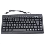 کیبورد مچر Macher MR-306