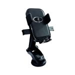 هولدر اسکای دلفین SKY DOLPHIN SH19