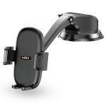 پایه نگهدارنده گوشی موبایل و تبلت تویین مکس مدل MH-10
